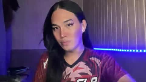 sweetgirl_rhainexxx online show from 05.02.26