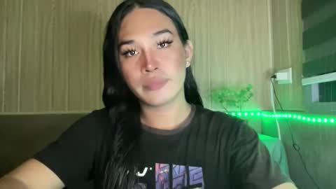 sweetgirl_rhainexxx online show from 05.13.26