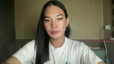 sweetgirl_rhainexxx online show from 06.01.26