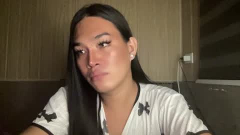 Snapshot of sweetgirl_rhainexxx chatting on 06.17.26 sweetgirl_rhainexxx online show from 06.17.26
