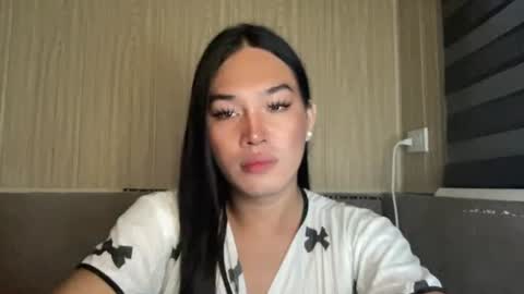 Snapshot of sweetgirl_rhainexxx chatting on 06.18.26 sweetgirl_rhainexxx online show from 06.18.26