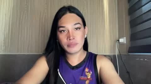 Snapshot of sweetgirl_rhainexxx chatting on 06.19.26 sweetgirl_rhainexxx online show from 06.19.26
