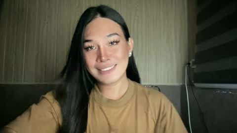 Snapshot of sweetgirl_rhainexxx chatting on 06.24.26 sweetgirl_rhainexxx online show from 06.24.26