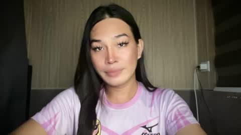 Snapshot of sweetgirl_rhainexxx chatting on 06.28.26 sweetgirl_rhainexxx online show from 06.28.26