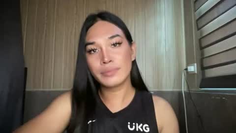 Snapshot of sweetgirl_rhainexxx chatting on 06.28.26 sweetgirl_rhainexxx online show from 06.28.26