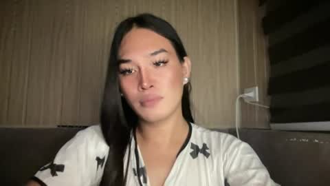 Snapshot of sweetgirl_rhainexxx chatting on 06.30.26 sweetgirl_rhainexxx online show from 06.30.26