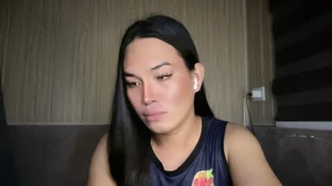 Snapshot of sweetgirl_rhainexxx chatting on 07.04.26 sweetgirl_rhainexxx online show from 07.04.26