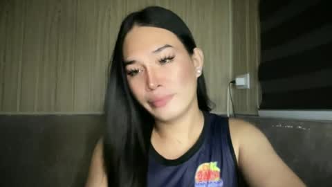 Snapshot of sweetgirl_rhainexxx chatting on 07.12.26 sweetgirl_rhainexxx online show from 07.12.26