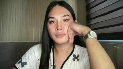 Snapshot of sweetgirl_rhainexxx chatting on 07.15.26 sweetgirl_rhainexxx online show from 07.15.26