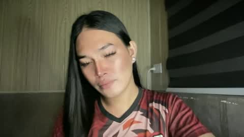 Snapshot of sweetgirl_rhainexxx chatting on 07.16.26 sweetgirl_rhainexxx online show from 07.16.26