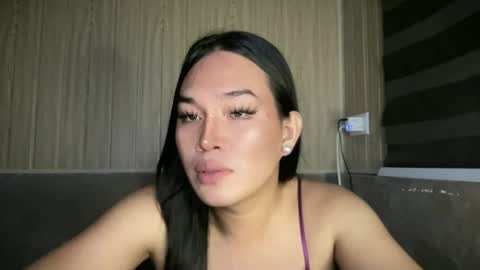 Snapshot of sweetgirl_rhainexxx chatting on 07.21.26 sweetgirl_rhainexxx online show from 07.21.26
