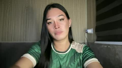 Snapshot of sweetgirl_rhainexxx chatting on 07.24.26 sweetgirl_rhainexxx online show from 07.24.26