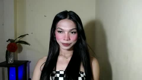 sweetgirl_shaquillexx online show from 06.30.26