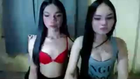 sweetgirl_shaquillexx online show from 07.10.26