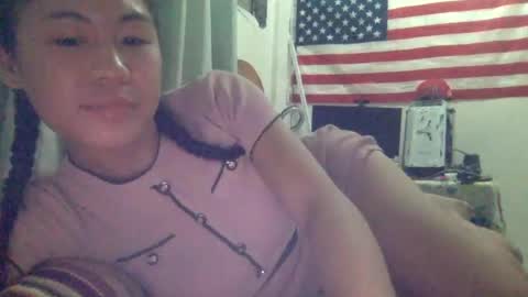 Snapshot of sweetgirllucy24xx chatting on 06.15.26 sweetgirllucy24xx online show from 06.15.26