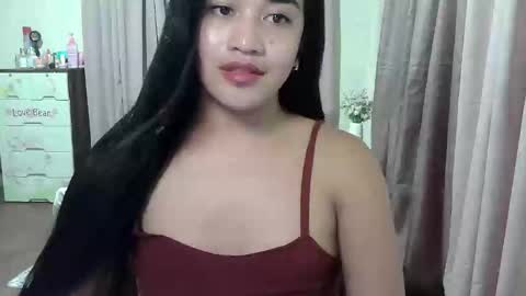 sweetgirly_jessa online show from 04.23.26