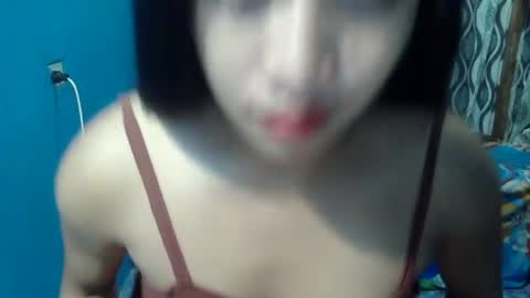 sweetgirly_jessa online show from 08.02.26
