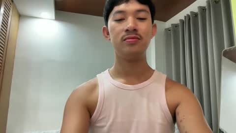 khrayan online show from 11.03.25