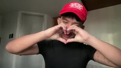 khrayan online show from 11.25.25