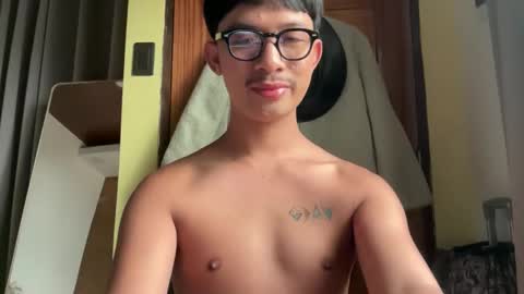 khrayan online show from 12.05.25