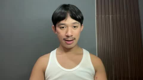 khrayan online show from 02.17.26