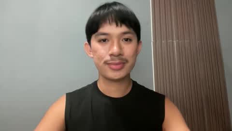 khrayan online show from 02.19.26