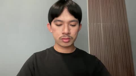 khrayan online show from 02.20.26