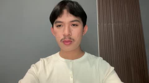 khrayan online show from 02.20.26