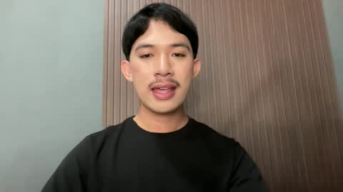 khrayan online show from 02.28.26