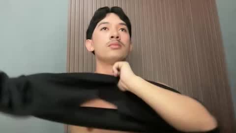 khrayan online show from 03.03.26