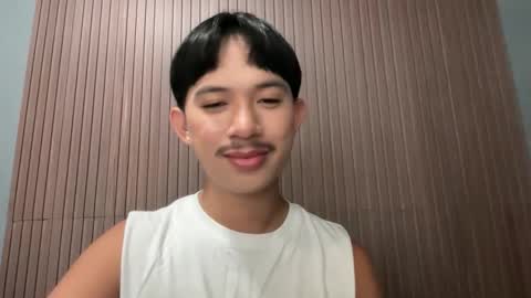 khrayan online show from 03.08.26