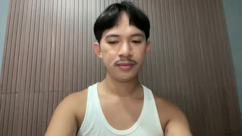 khrayan online show from 03.09.26