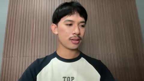 khrayan online show from 03.10.26