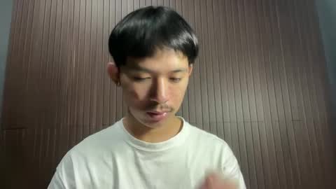 khrayan online show from 03.10.26