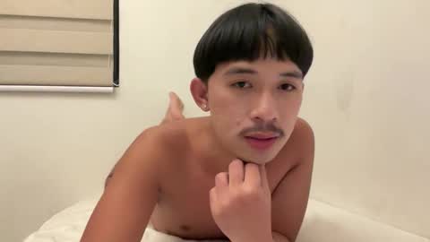 khrayan online show from 03.12.26