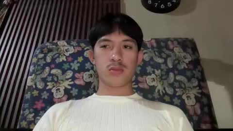 khrayan online show from 03.14.26