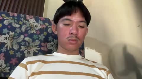 khrayan online show from 03.16.26