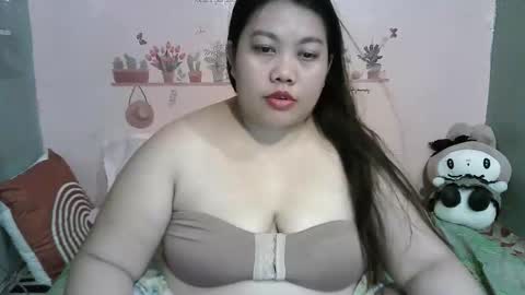 Fuck my boobs69 online show from 04.06.26