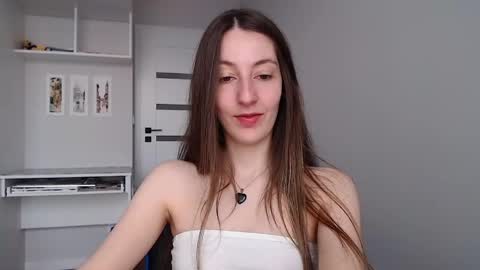 Emma  online show from 05.05.26