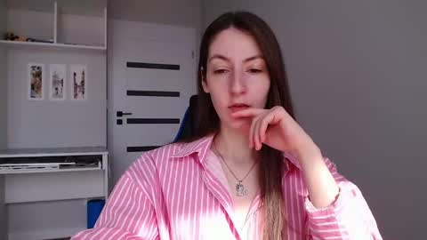 Emma  online show from 05.06.26