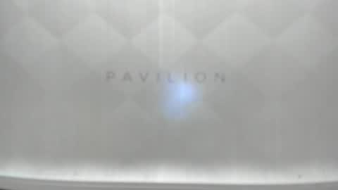 Christine online show from 12.29.24