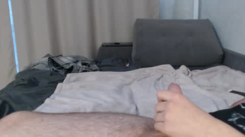 Snapshot of sweetheartcd chatting on 09.13.25 sweetheartcd online show from 09.13.25