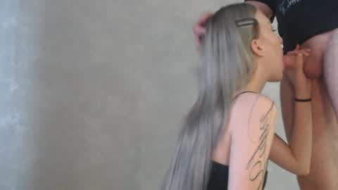 Snapshot of sweetheartcd chatting on 09.23.25 sweetheartcd online show from 09.23.25