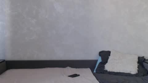 Snapshot of sweetheartcd chatting on 09.30.25 sweetheartcd online show from 09.30.25