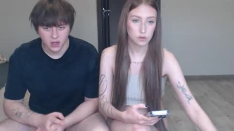 Snapshot of sweetheartcd chatting on 12.01.25 sweetheartcd online show from 12.01.25