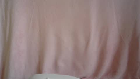 sweetheidey online show from 07.28.26