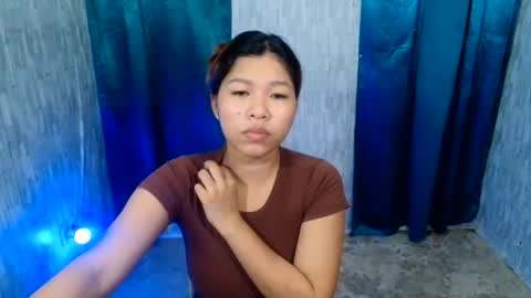 sweethoney_abbey online show from 06.04.26
