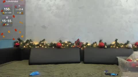 Snapshot of sweethornytanya chatting on 12.30.24 sweethornytanya online show from 12.30.24