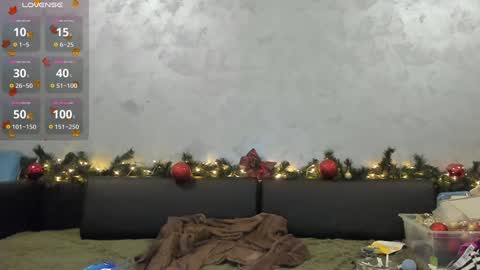 Snapshot of sweethornytanya chatting on 01.03.25 sweethornytanya online show from 01.03.25