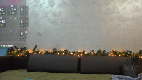 Snapshot of sweethornytanya chatting on 01.27.25 sweethornytanya online show from 01.27.25